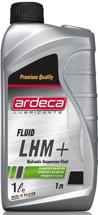 Huile de transmission FLUID LHM+_561.jpg